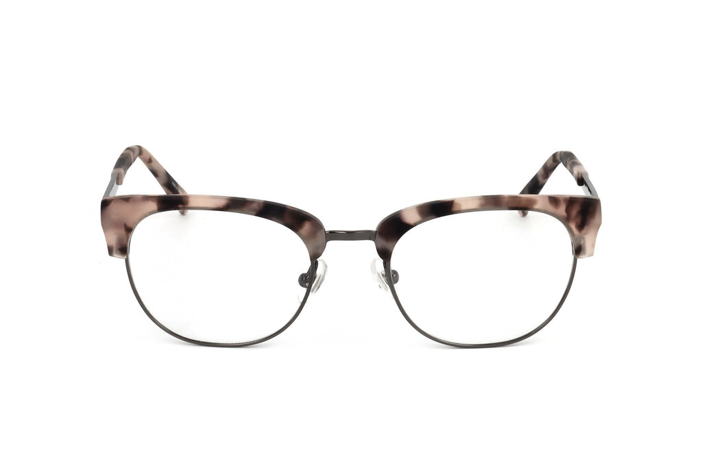 Phillip Lim by Linda Farrow Unisex Glasses