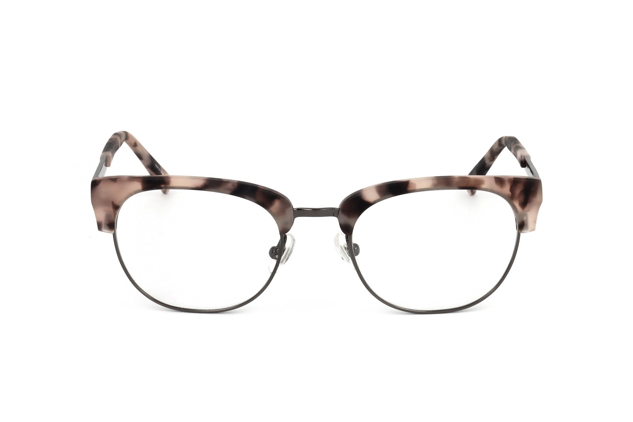 Phillip Lim by Linda Farrow Unisex Glasses