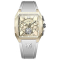 TechnoMarine Men's Watch TM-225116