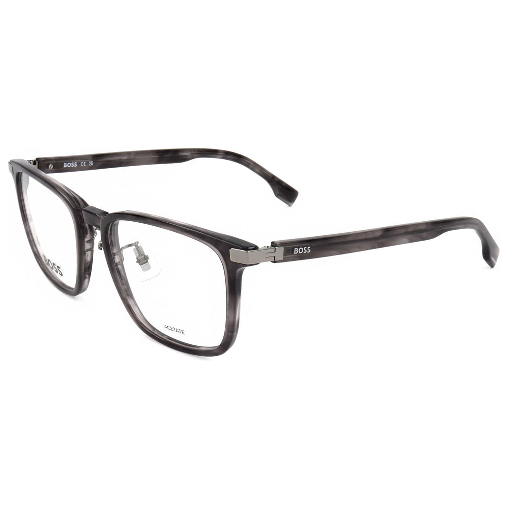 Hugo Boss Men's Eyeglasses BOSS1408-F-2W8-54
