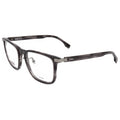 Hugo Boss Men's Eyeglasses BOSS1408-F-2W8-54