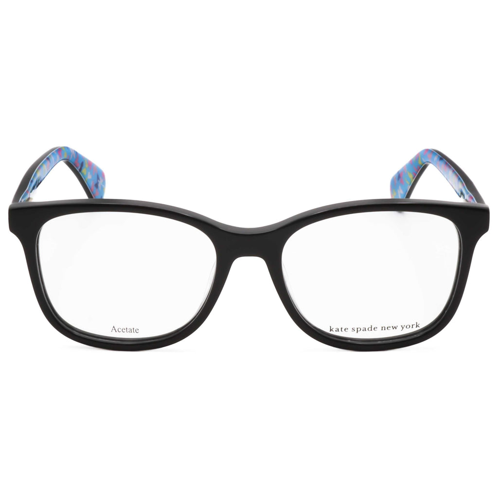 Kate Spade Women's Eyeglasses TALYNN-807-47