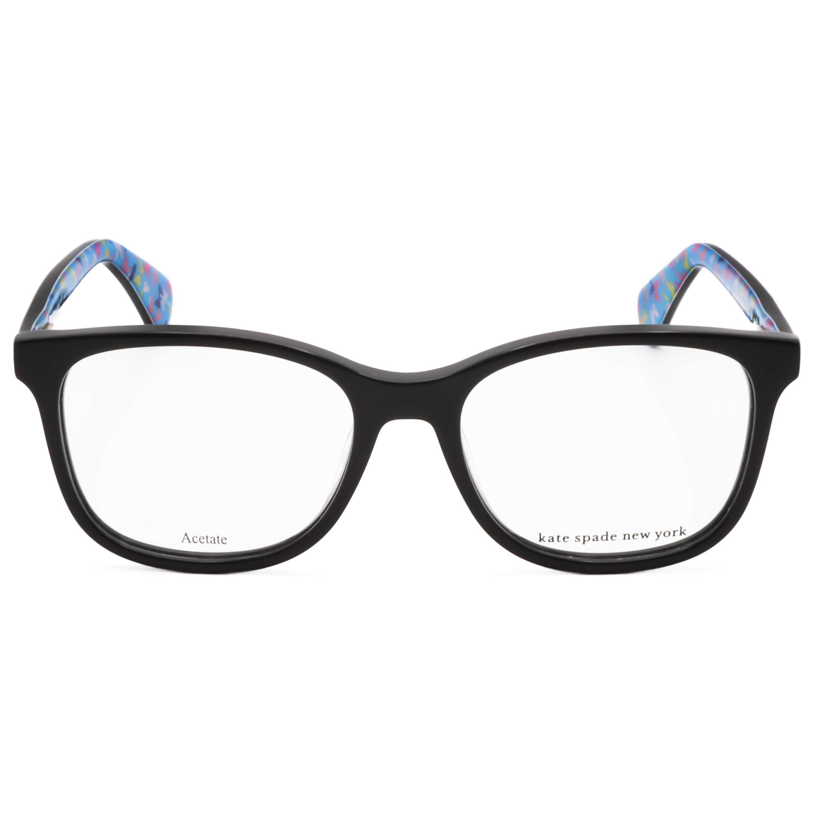 Kate Spade Women's Eyeglasses TALYNN-807-47