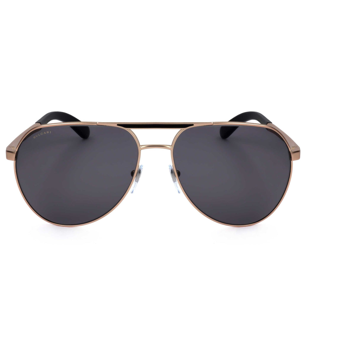 Bulgari Men's Sunglasses ART0592562