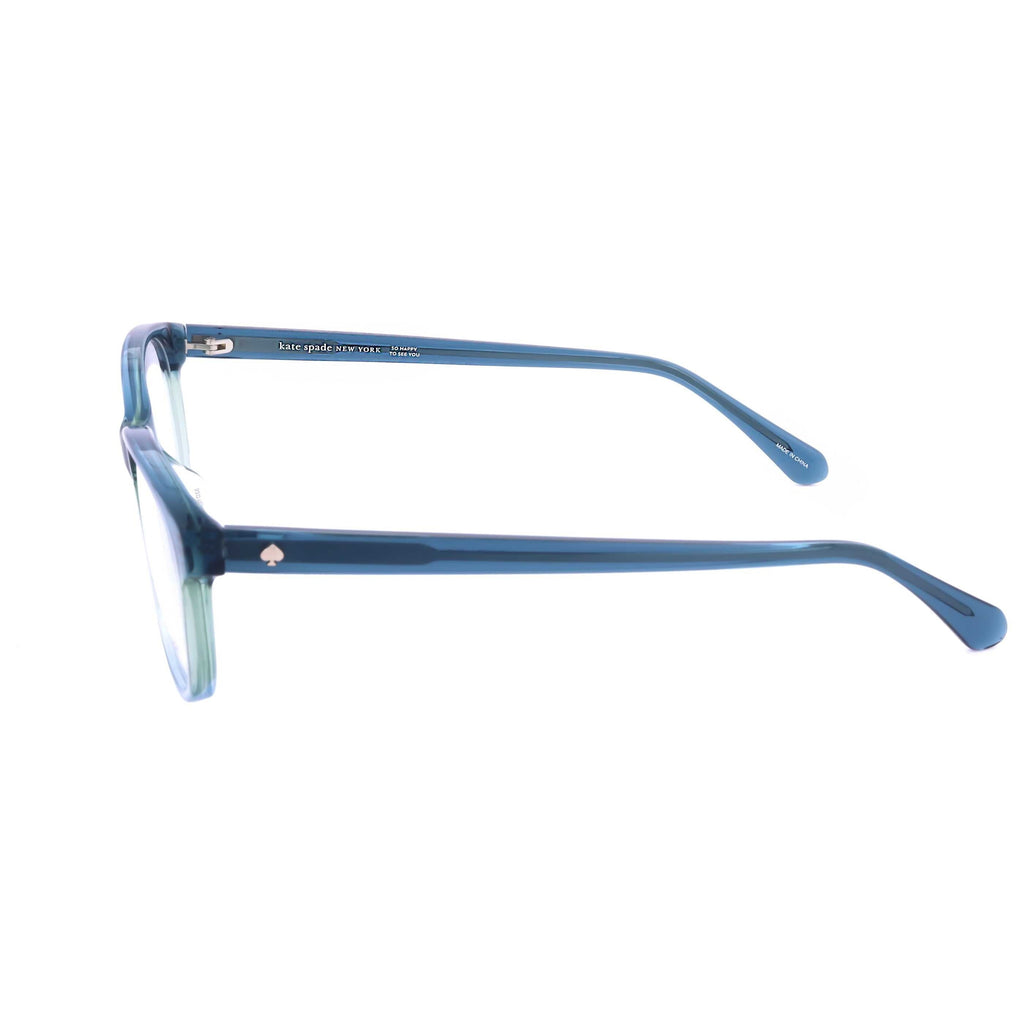 Kate Spade Suki Women's Eyeglasses SUKI-F-5MZ-53