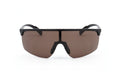 Adidas Sport Unisex Injected Sunglasses