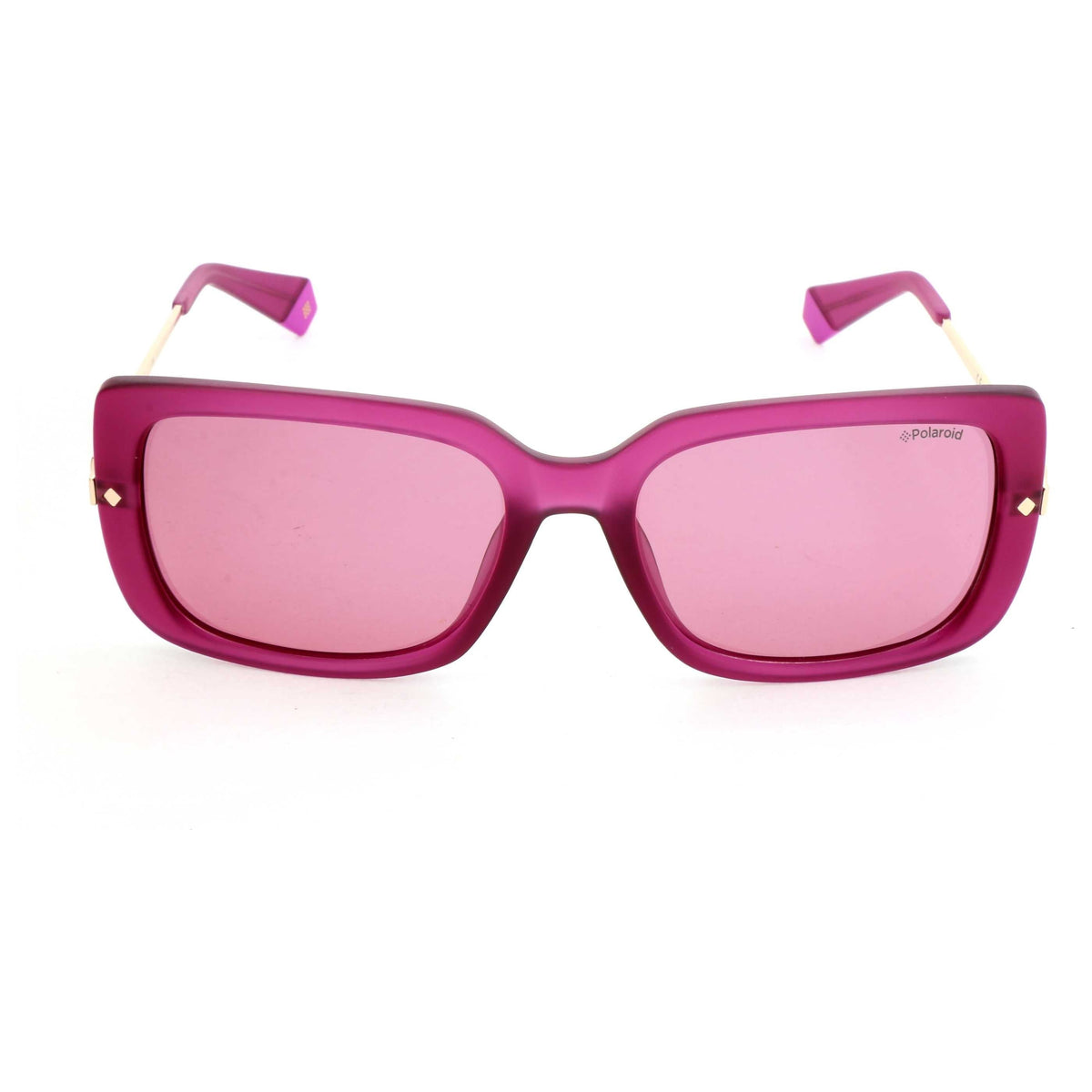 Polaroid Women's Sunglasses PLD4075-S-QHO-56