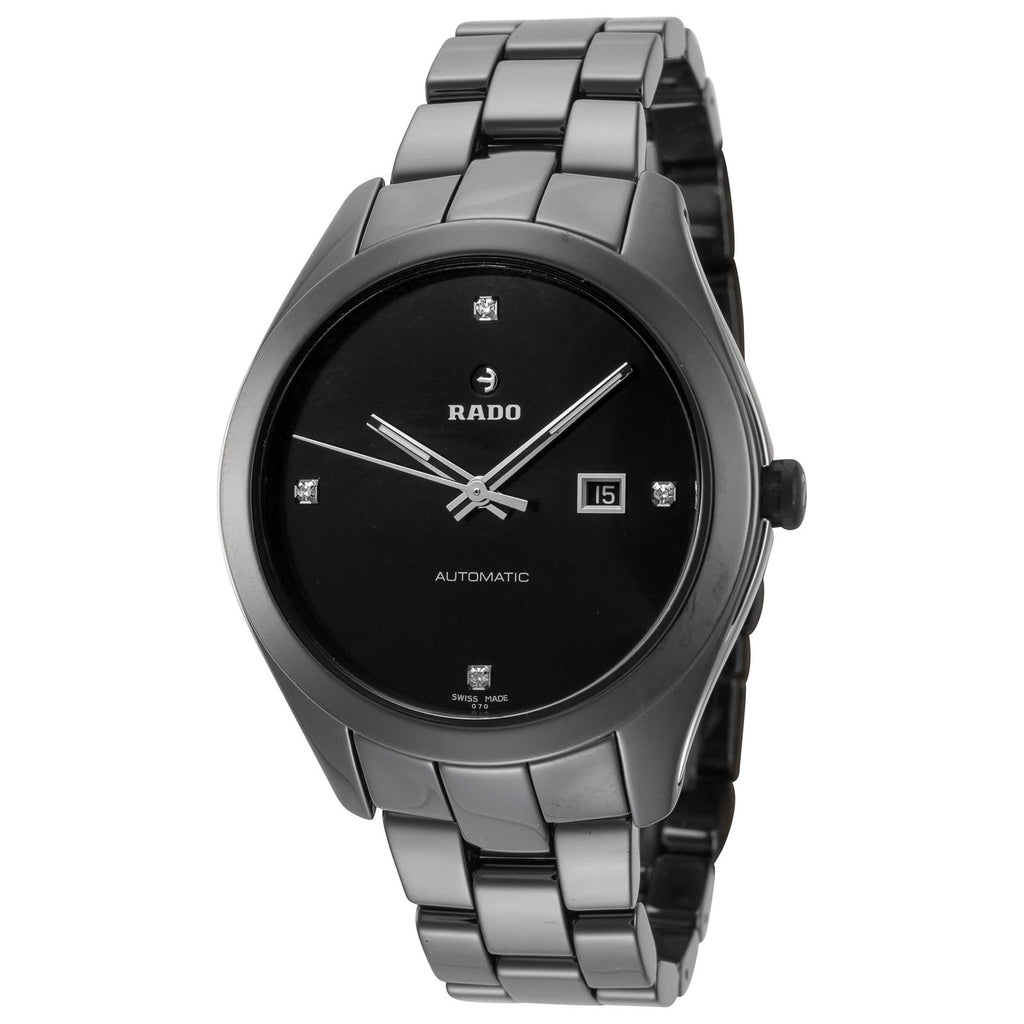 Rado Women's Watch R32260702