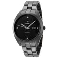 Rado Women's Watch R32260702