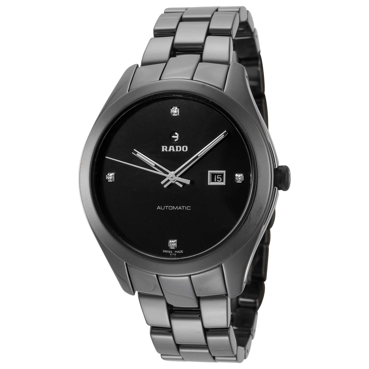 Rado Women's Watch R32260702