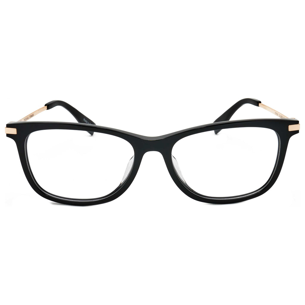Trussardi Women's Eyeglasses VTR104T-700-54