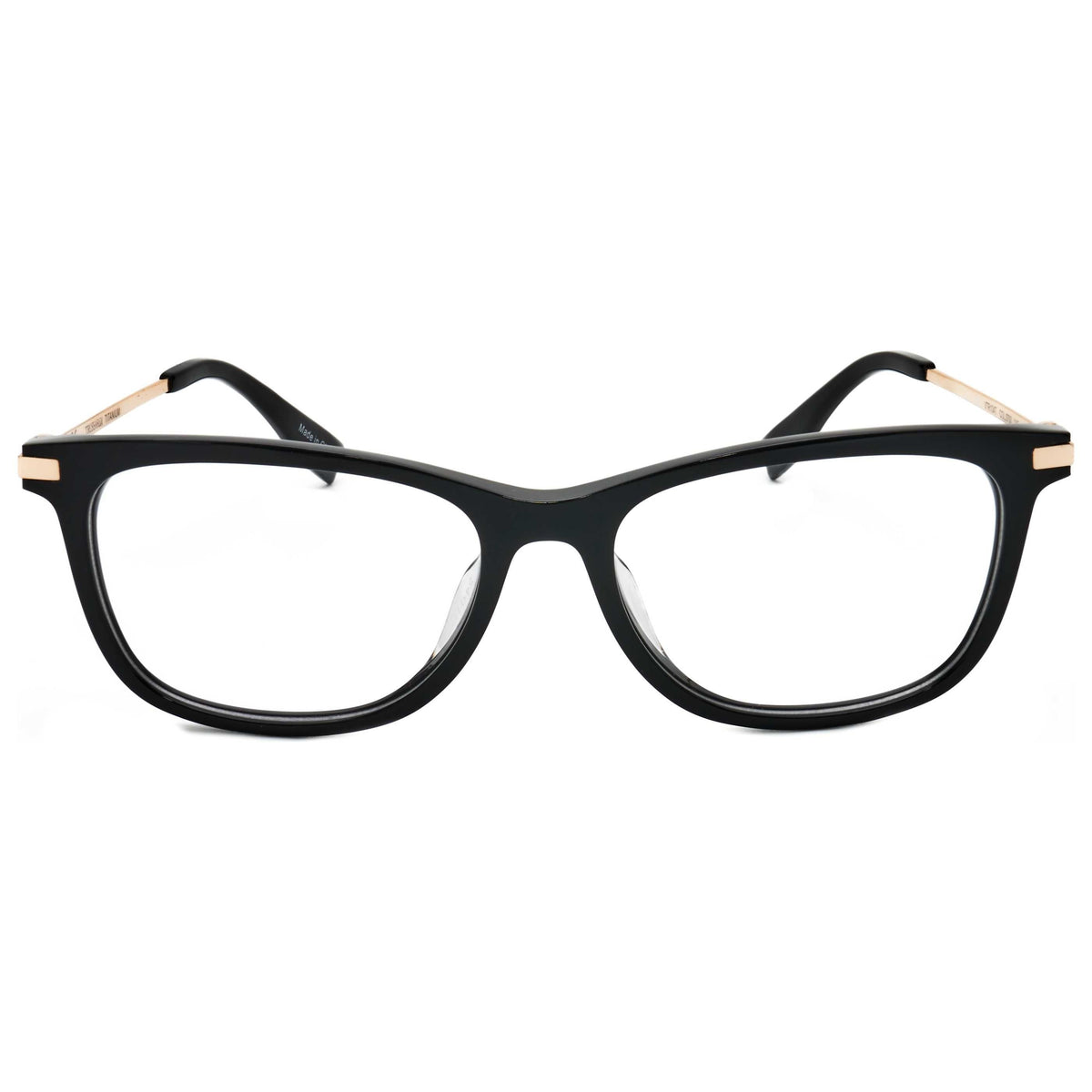Trussardi Women's Eyeglasses VTR104T-700-54