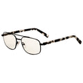 Tumi Men's Eyeglasses VTU017-540531