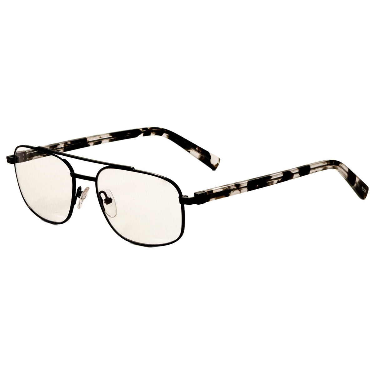 Tumi Men's Eyeglasses VTU017-540531