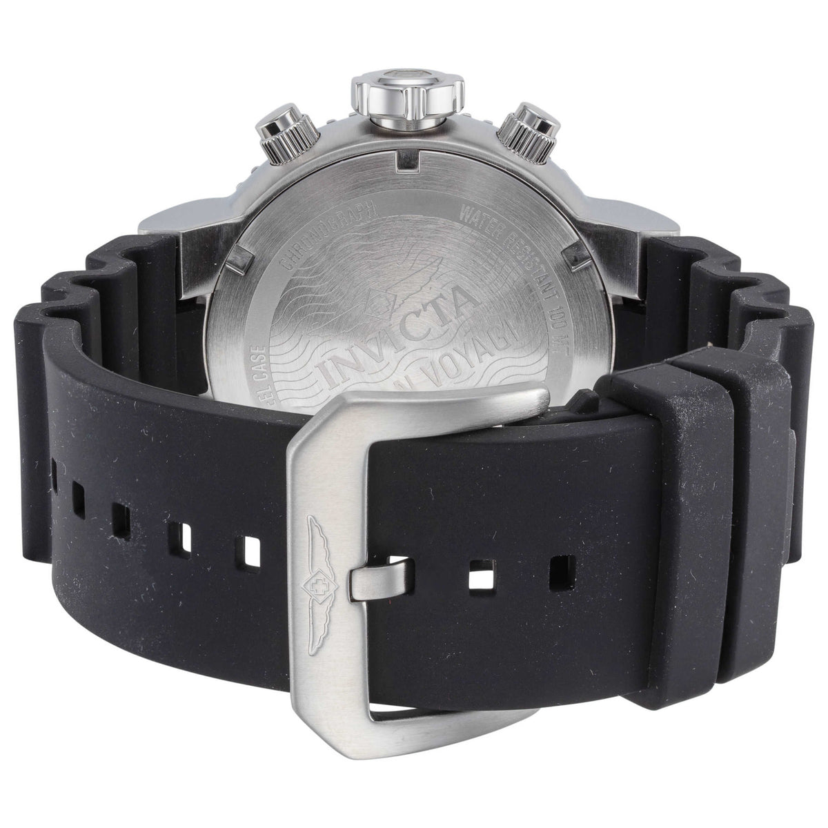 Invicta Men's Watch IN-26733