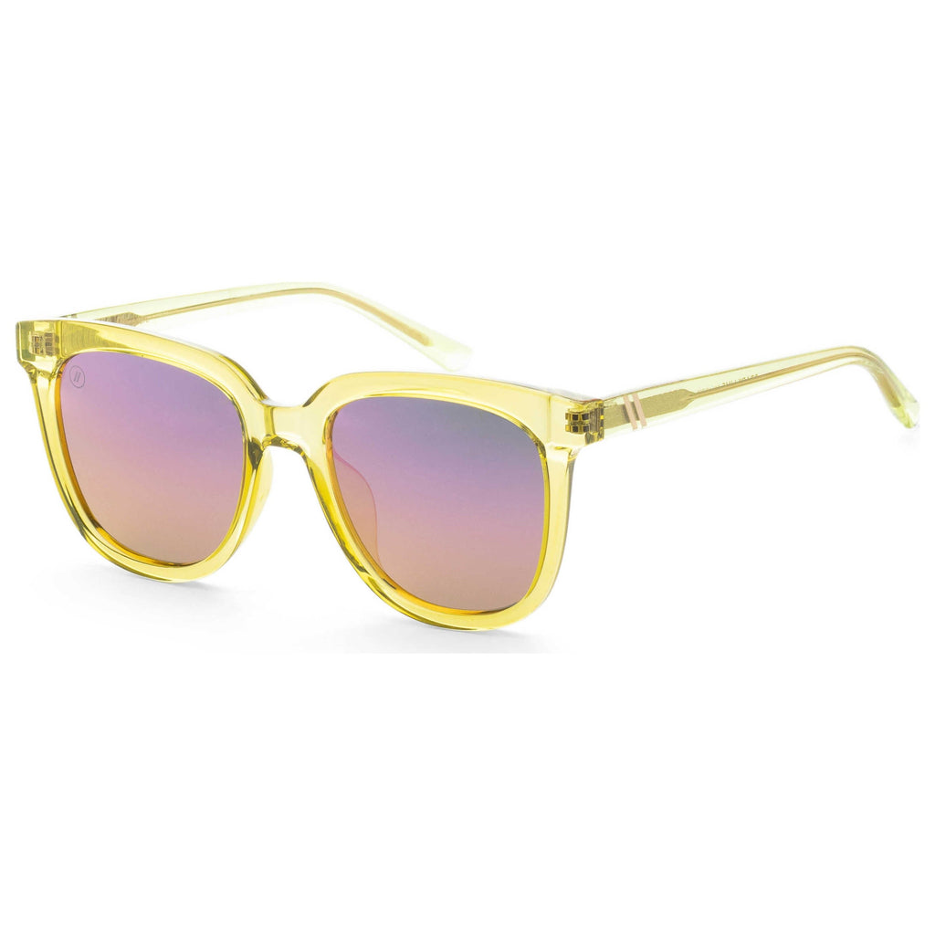 Blenders Grove Women's Sunglasses 206019QFZ53KL