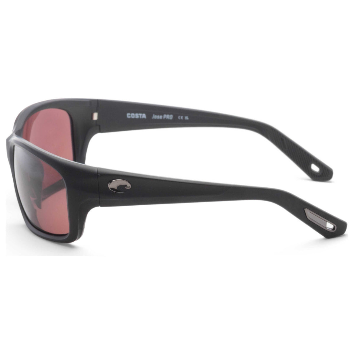 Costa del Mar Pro Series Men's Sunglasses 6S9106-910615-62
