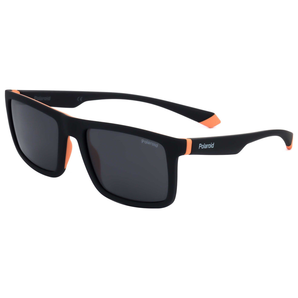 Polaroid Men's Sunglasses PLD2134-S-8LZ-56