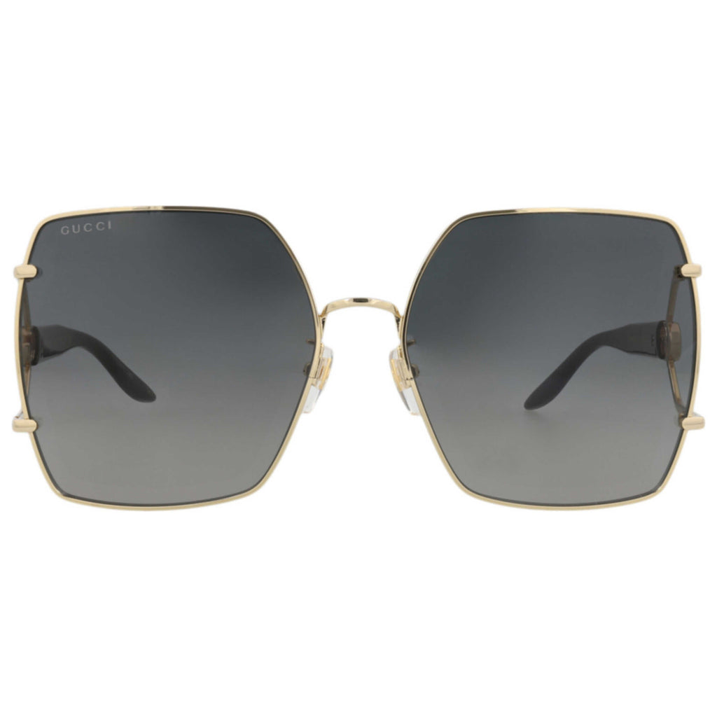 Gucci Women's Sunglasses GG1564SA-30014837-001