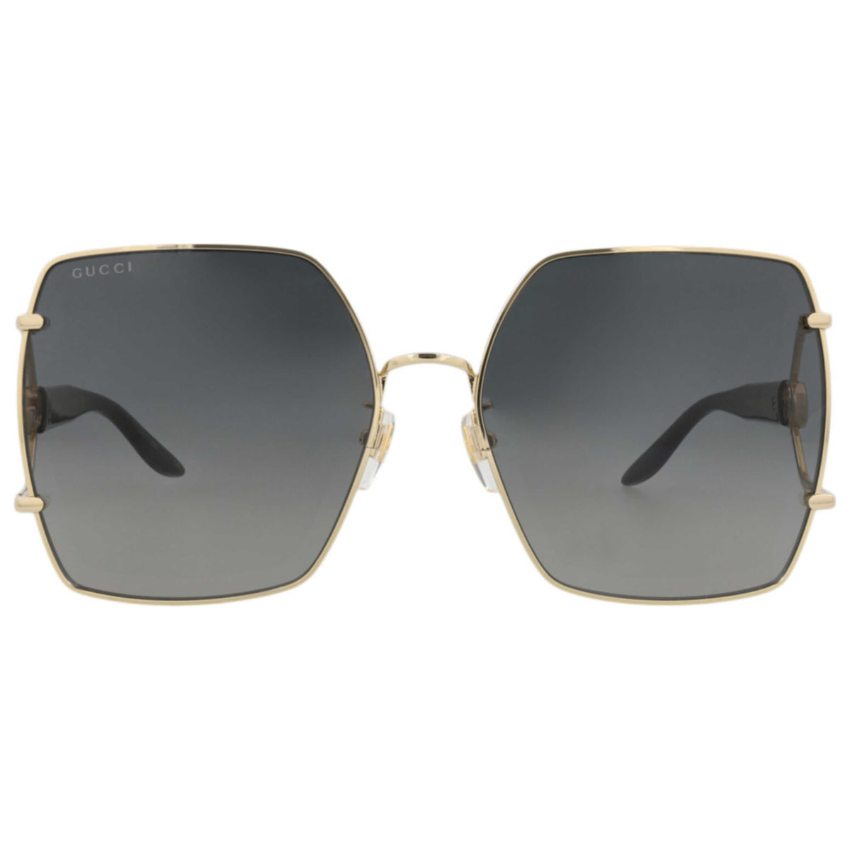 Gucci Women's Sunglasses GG1564SA-30014837-001