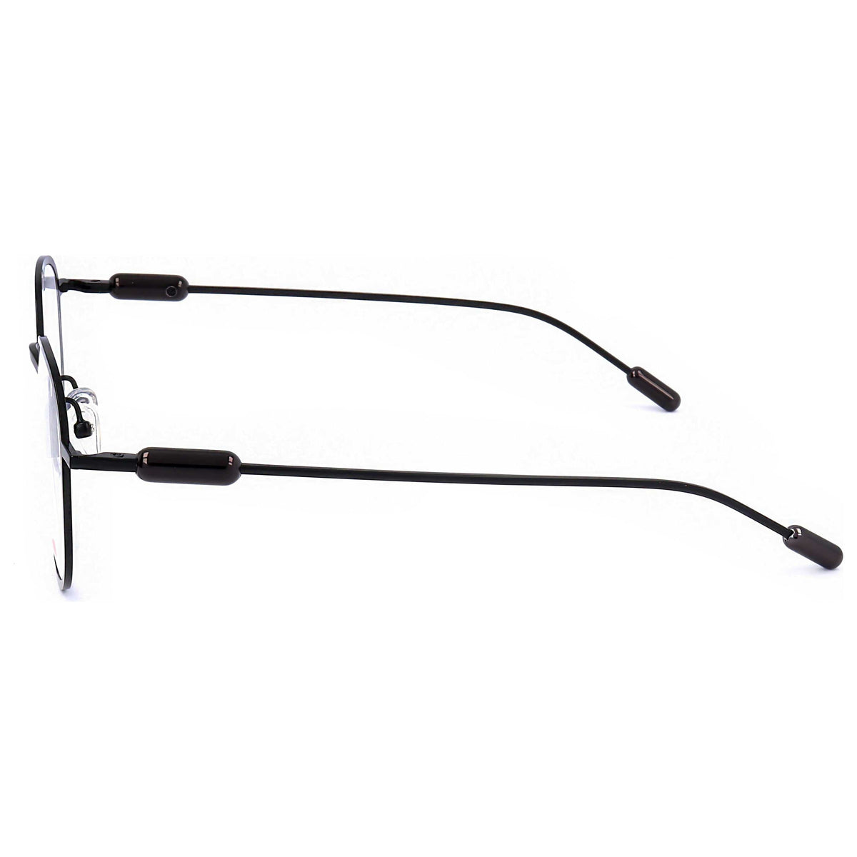 Kartell Unisex Eyeglasses KL013V-01-49