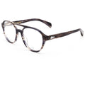 Rag & Bone Men's Eyeglasses RNB7049-G-33Z-51