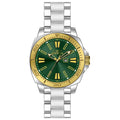 Invicta Men's Watch IN-49875