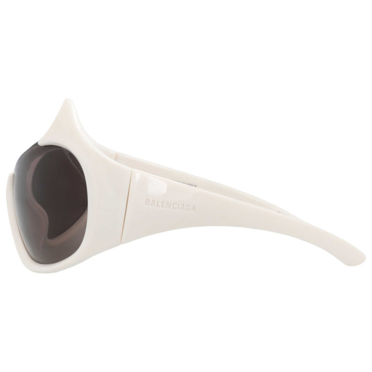 Balenciaga Women's Sunglasses BB0284S-30014407-003