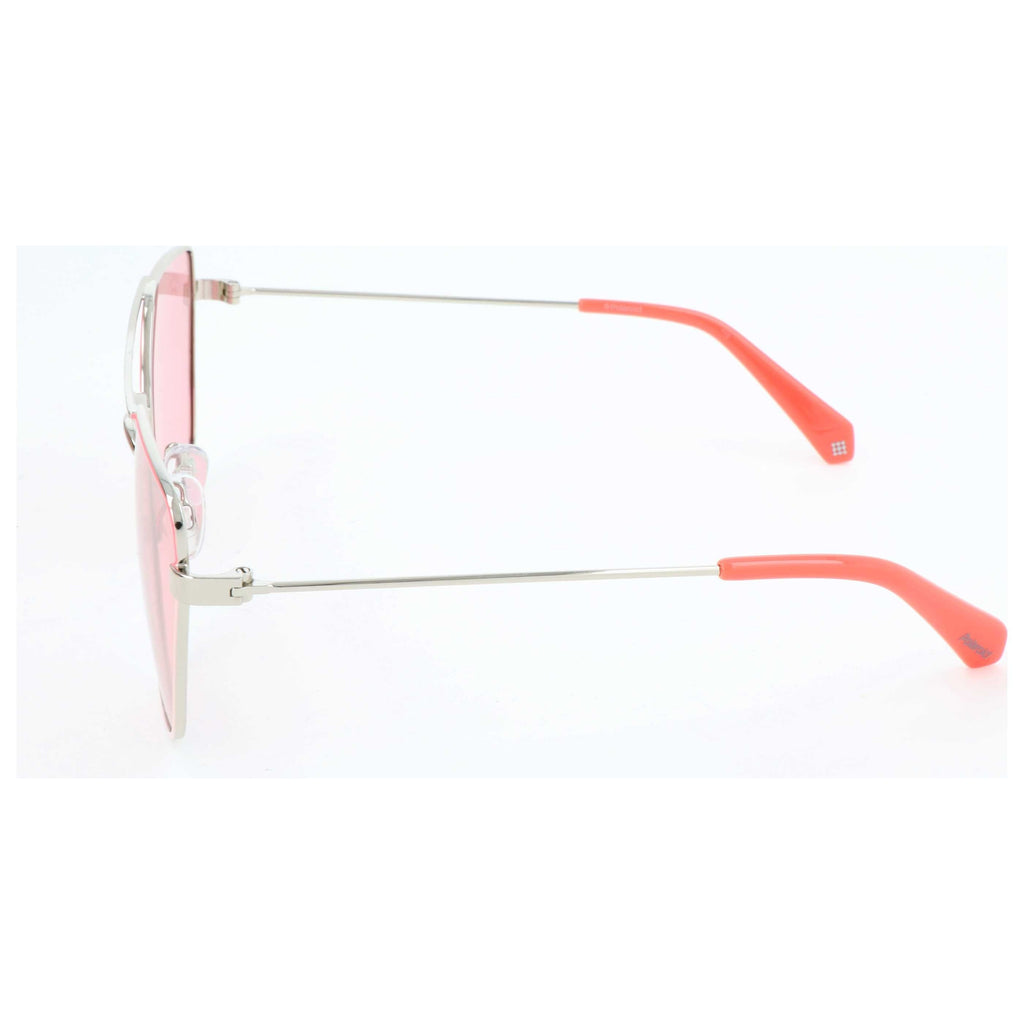 Polaroid Women's Sunglasses PLD6057-S-35J-58