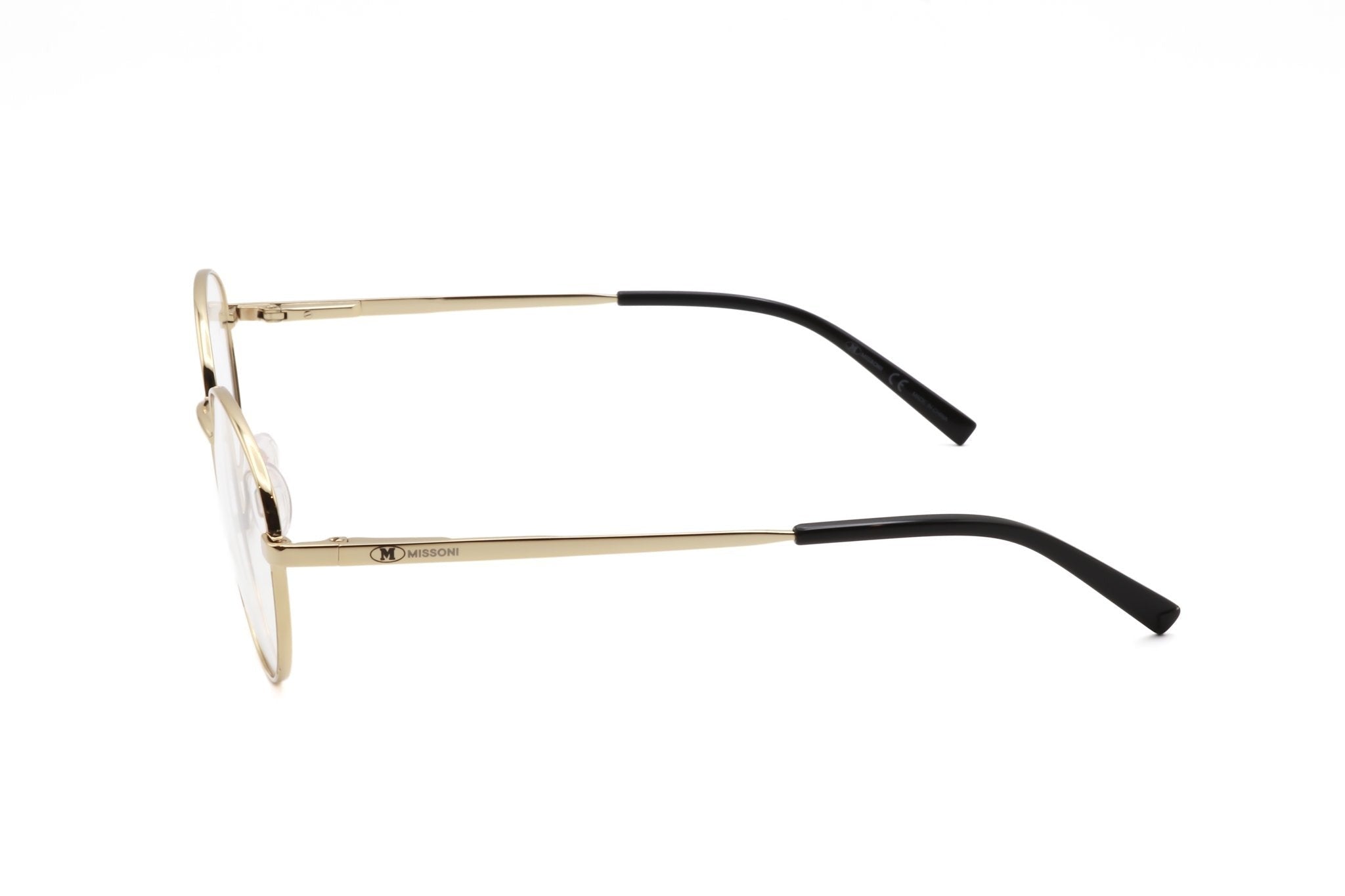 M Missoni Women's Glasses