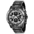 Invicta Specialty Men's Watch IN-69815