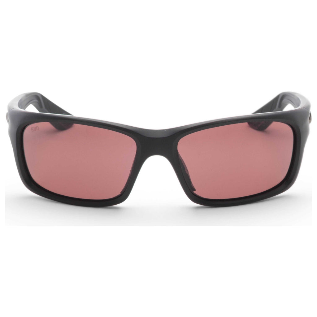 Costa del Mar Pro Series Men's Sunglasses 6S9106-910615-62