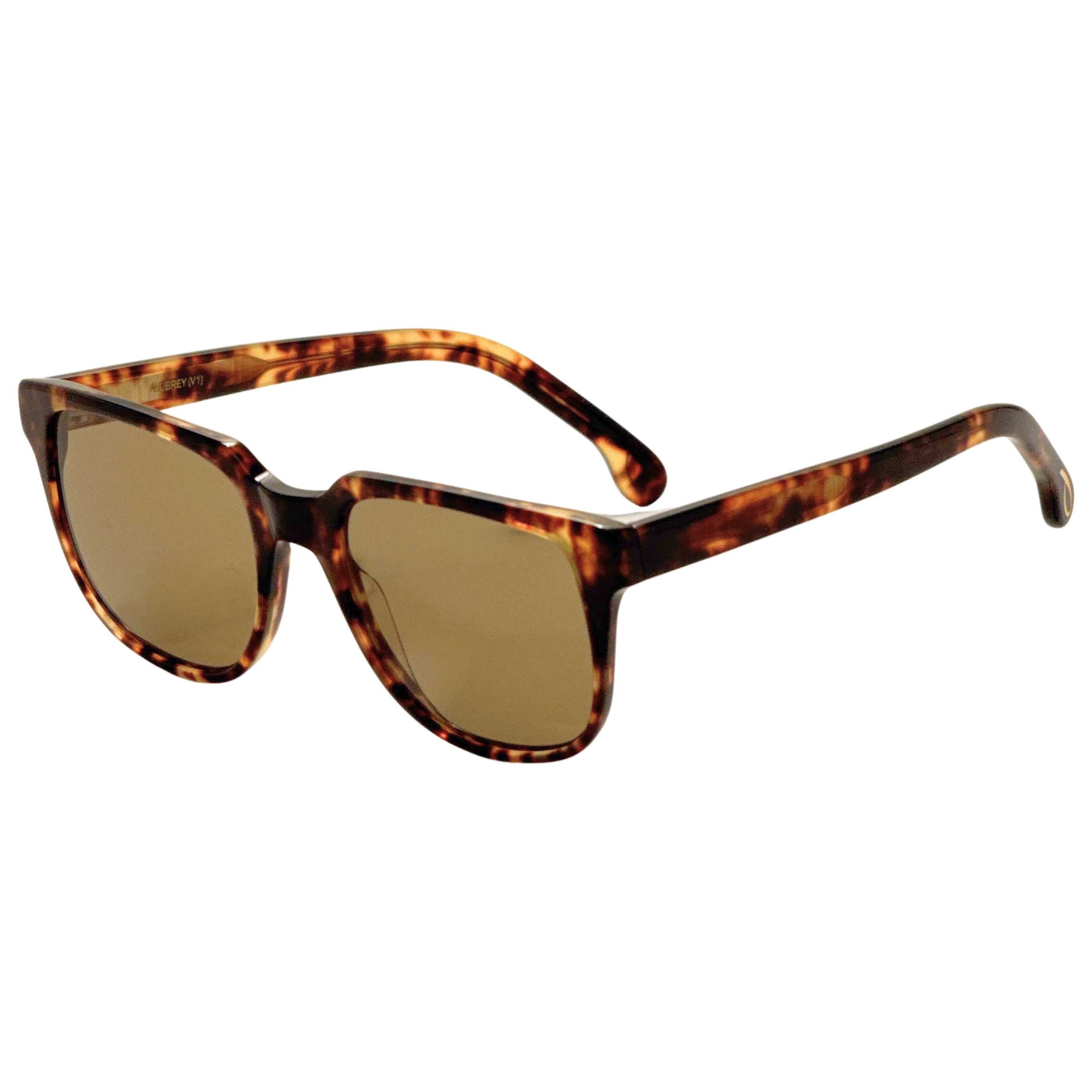 Paul Smith Unisex Sunglasses PSSN010V1S-002-54