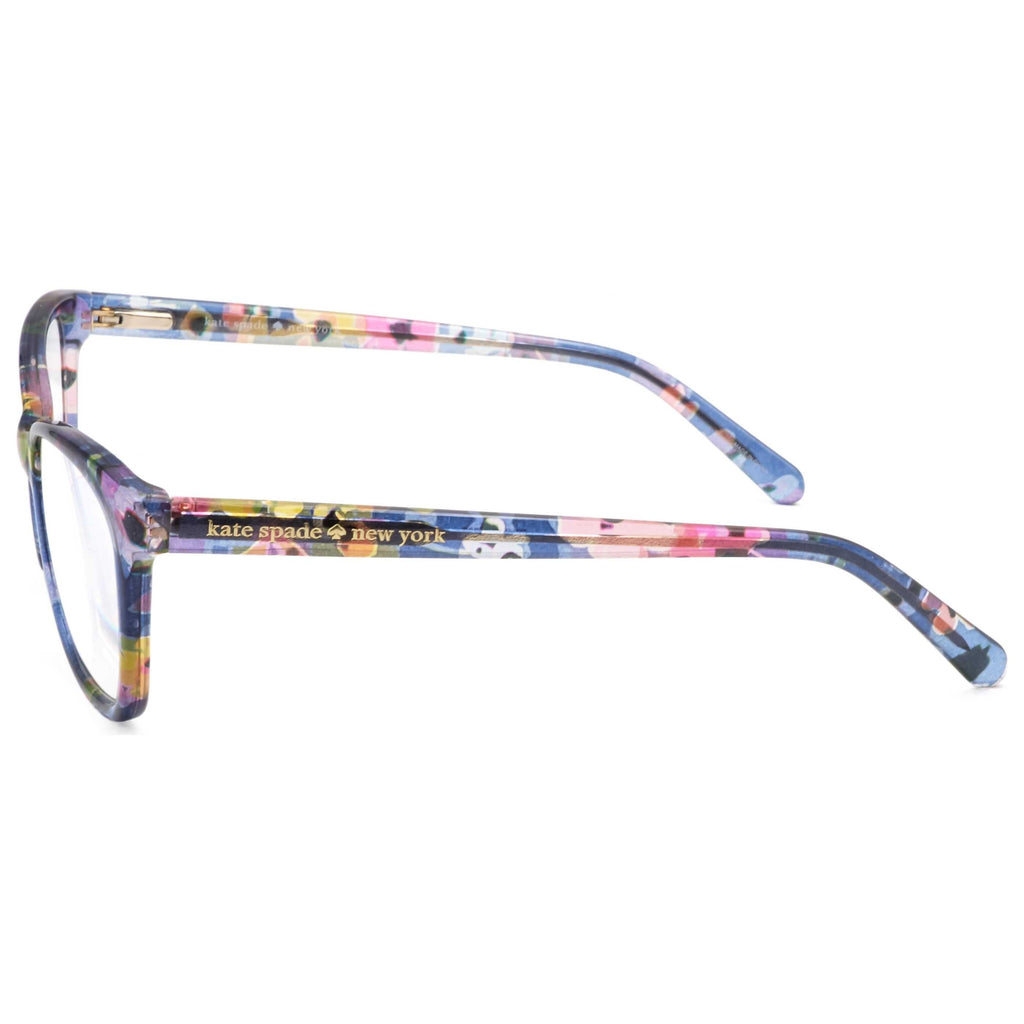 Kate Spade Pava O +1.00 Women's Readers ART0598261