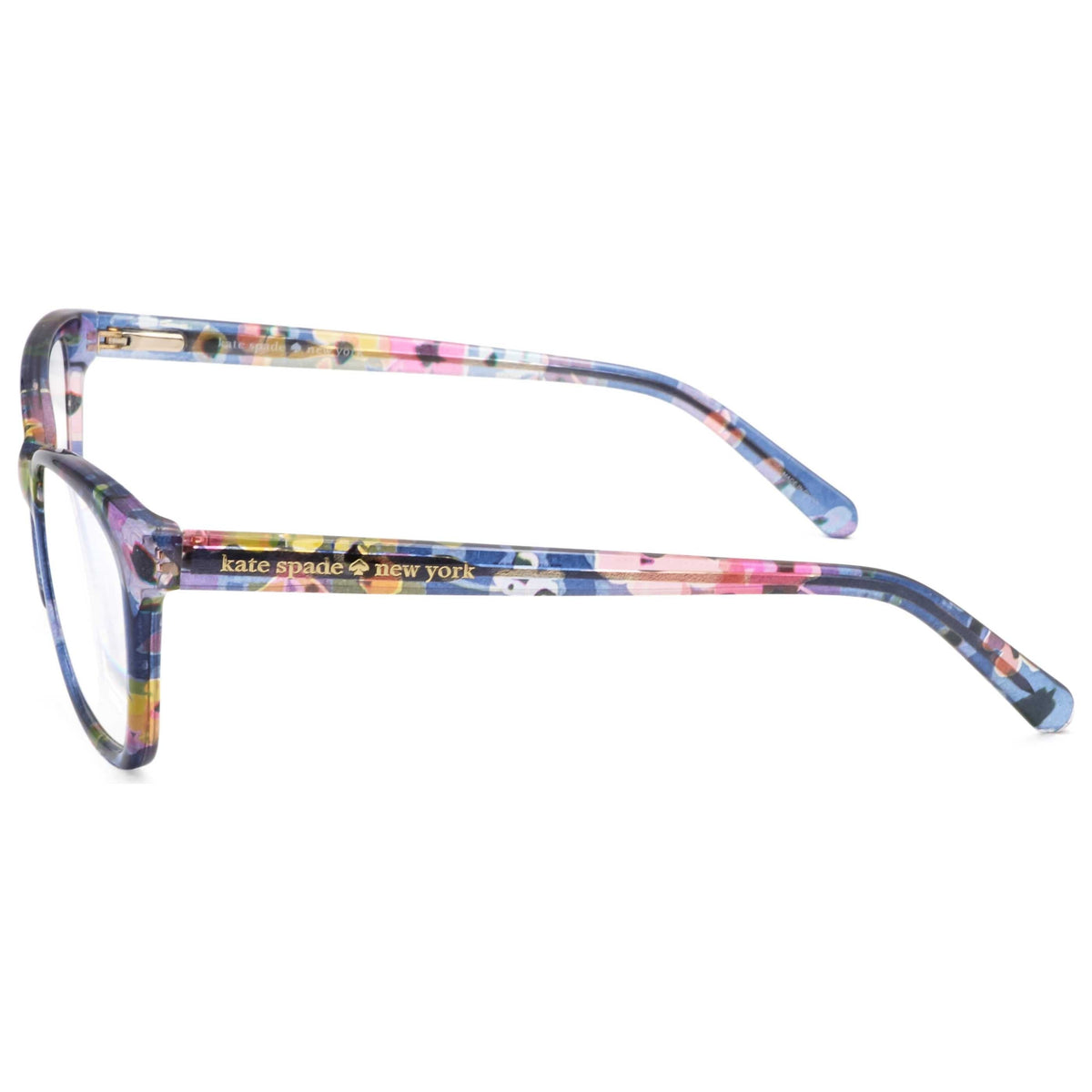 Kate Spade Pava O +1.00 Women's Readers ART0598261