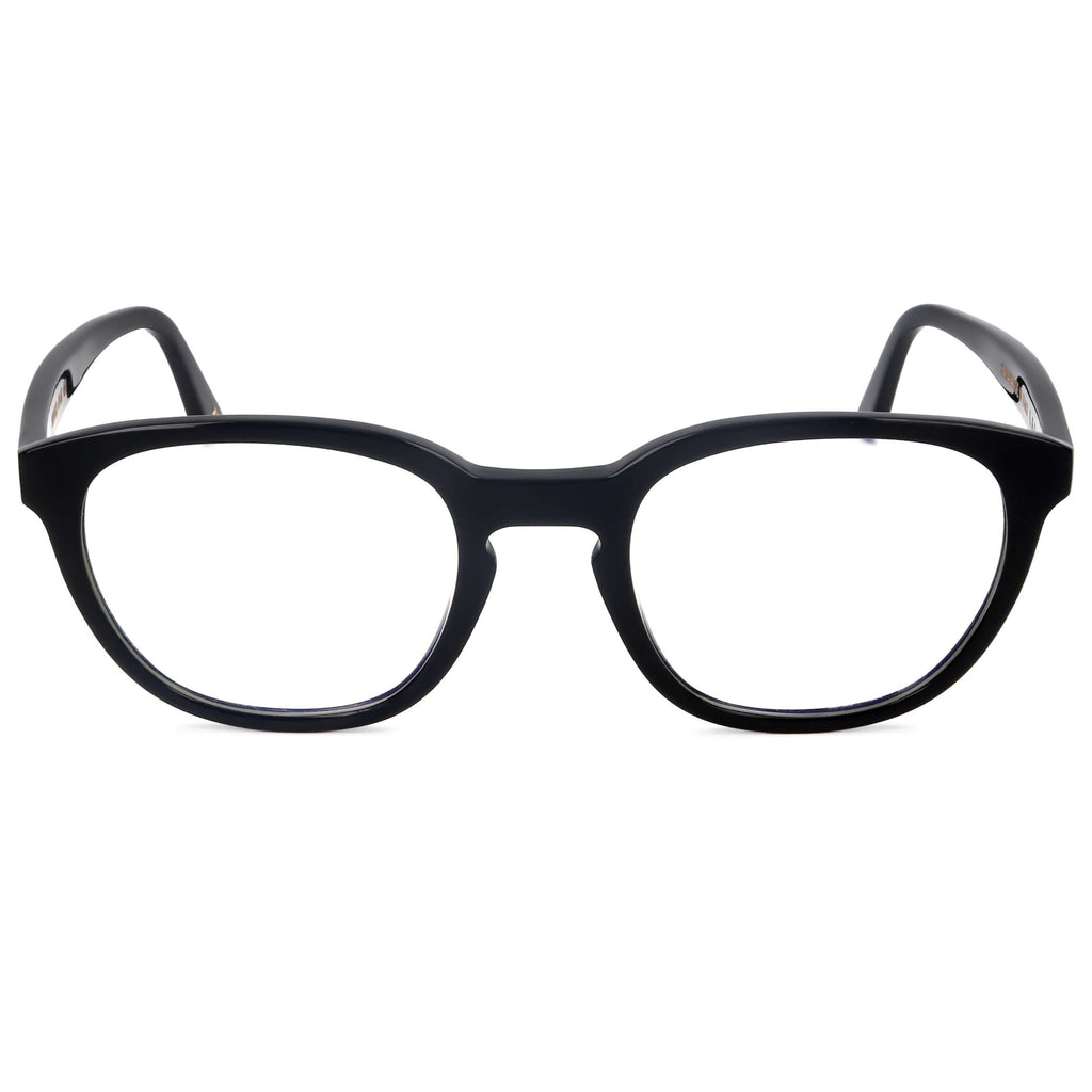 L.G.R. Men's Opticals MARTIN-1-49