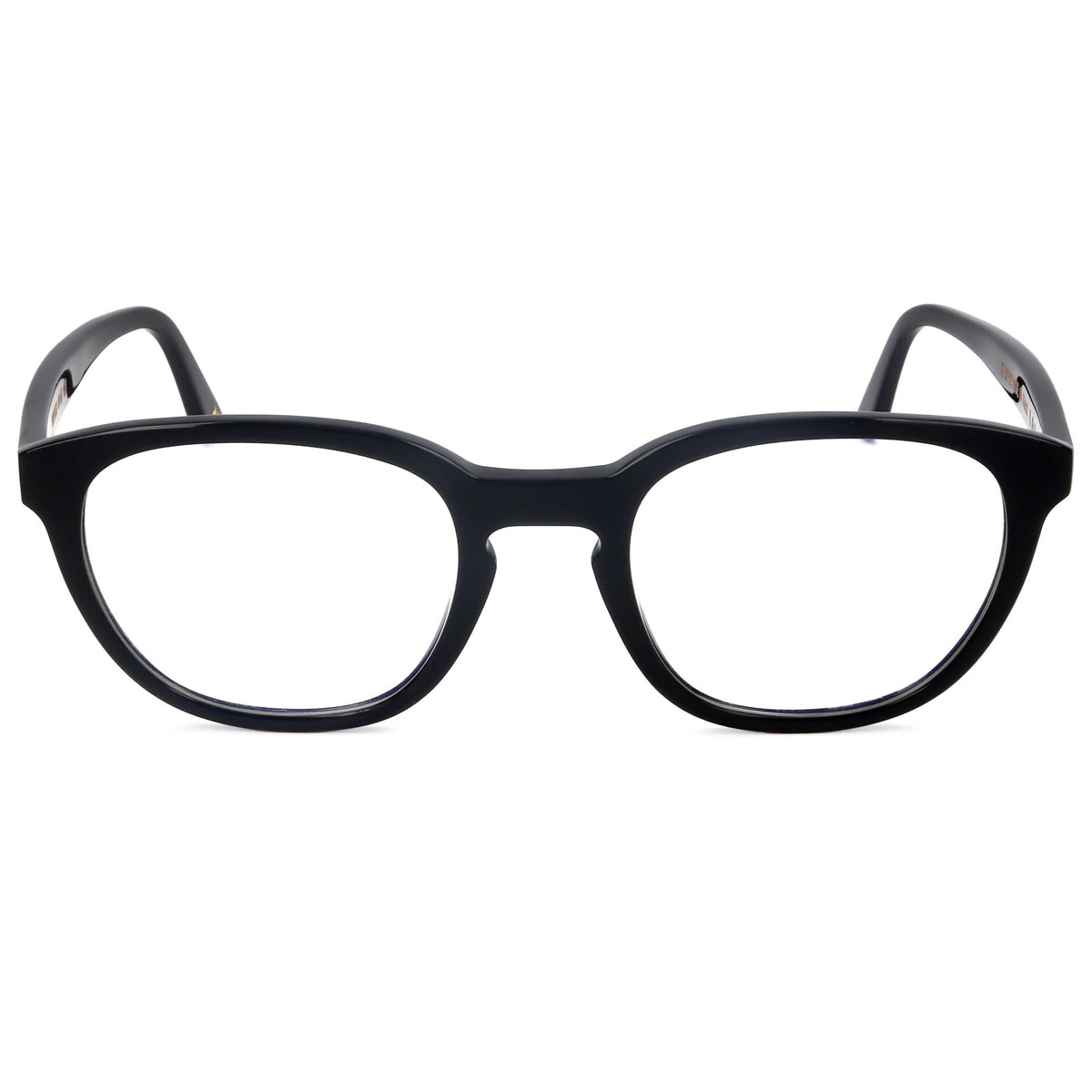 L.G.R. Men's Opticals MARTIN-1-49