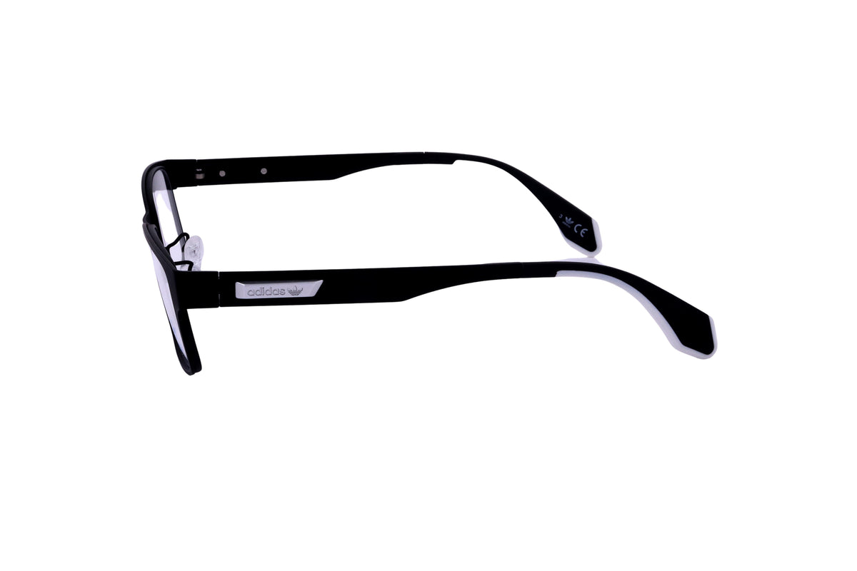 Adidas Original Men's Metal Glasses