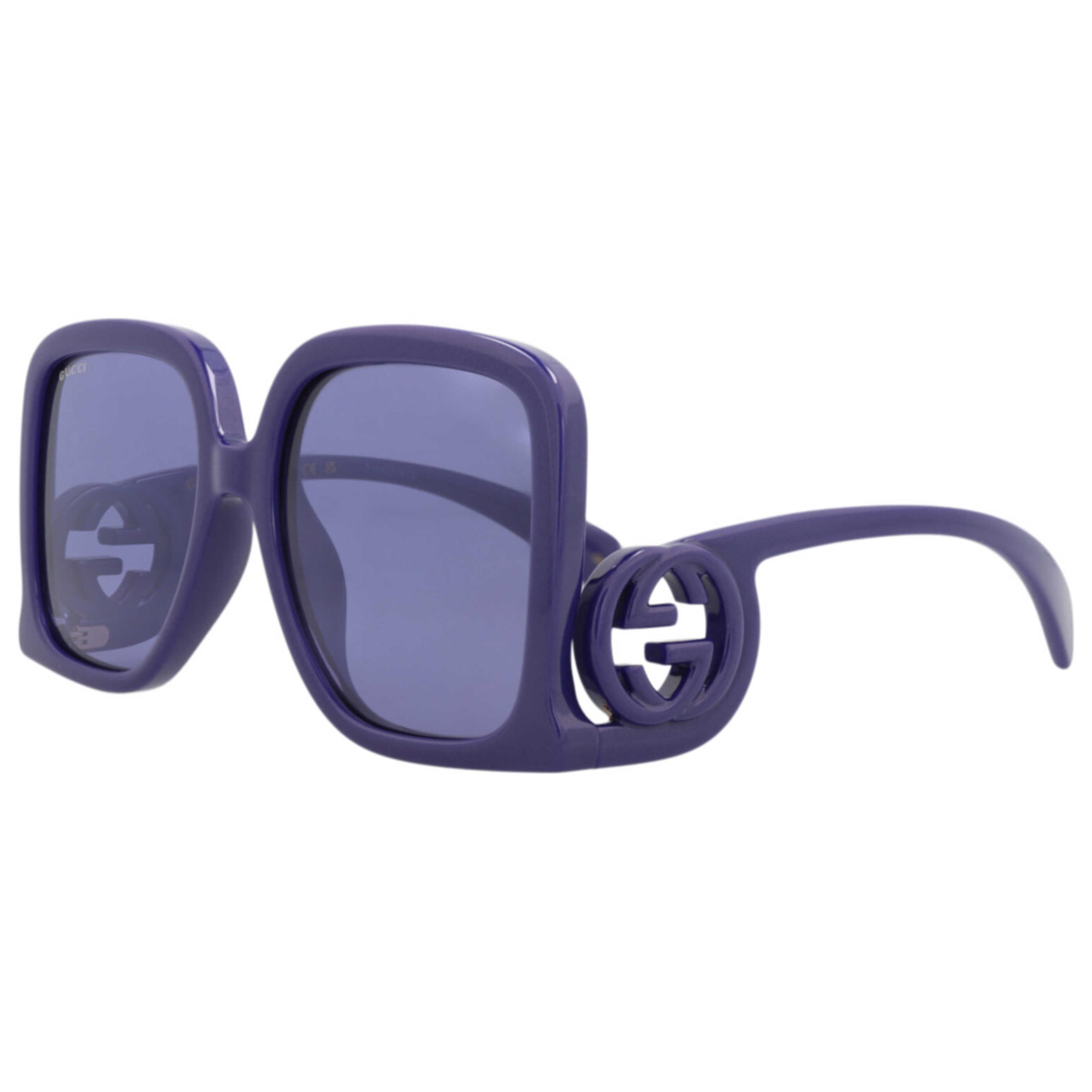 Gucci Women's Sunglasses GG1326S-30013845-006