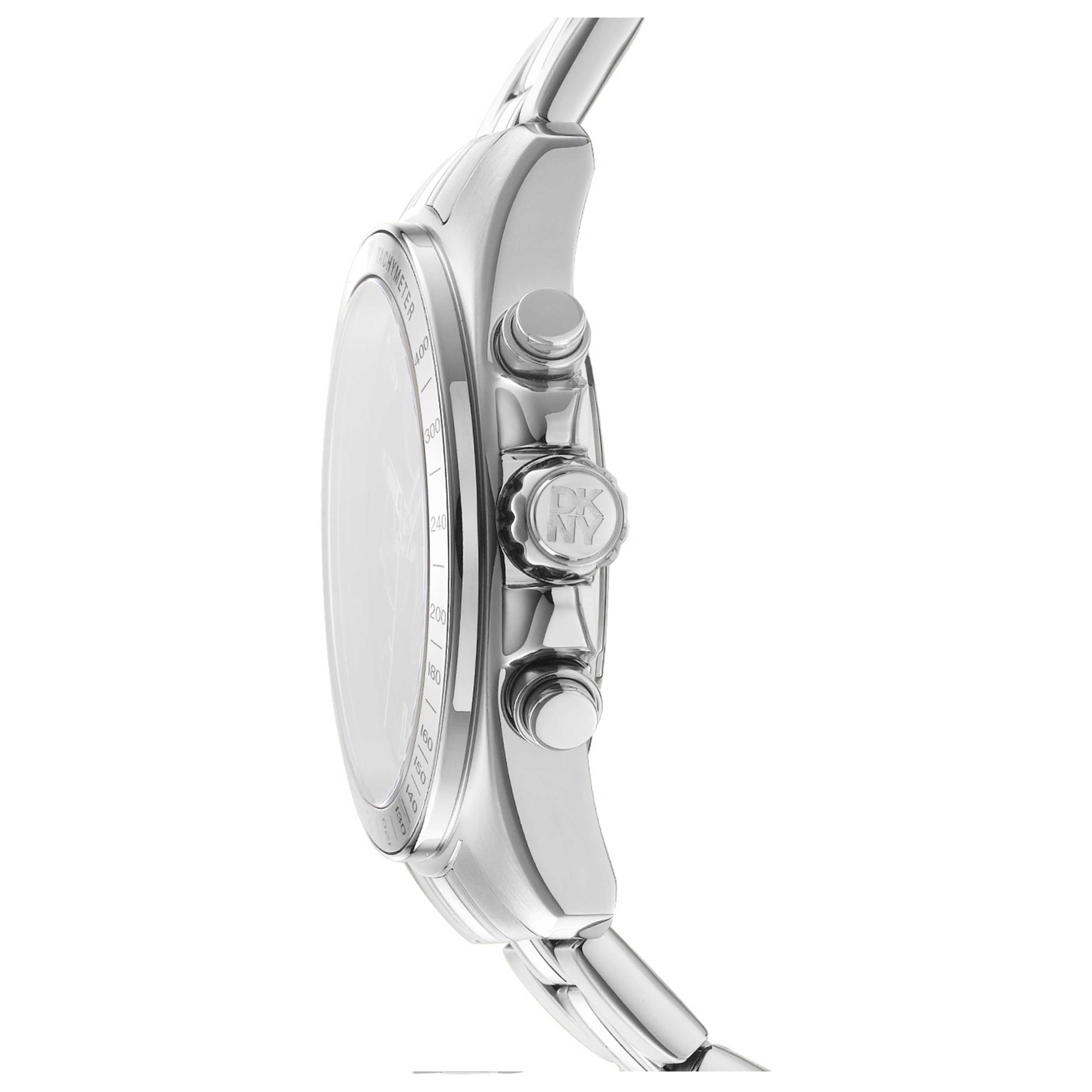 DKNY Men's Watch DK1G049M0045