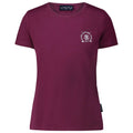 Roberto Cavalli Golf Women's T-Shirt