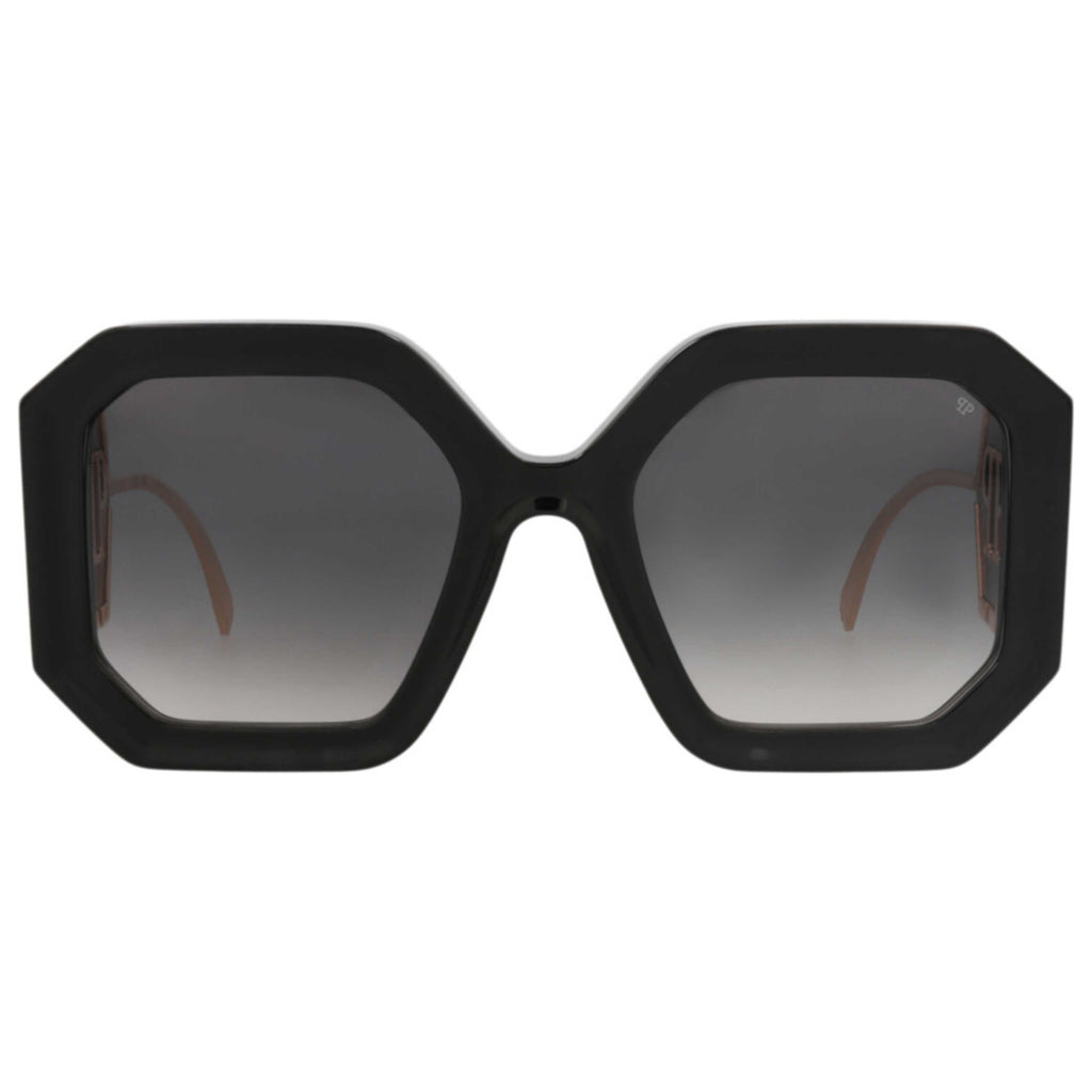 Philipp Plein Women's Sunglasses SPP067-54-0700