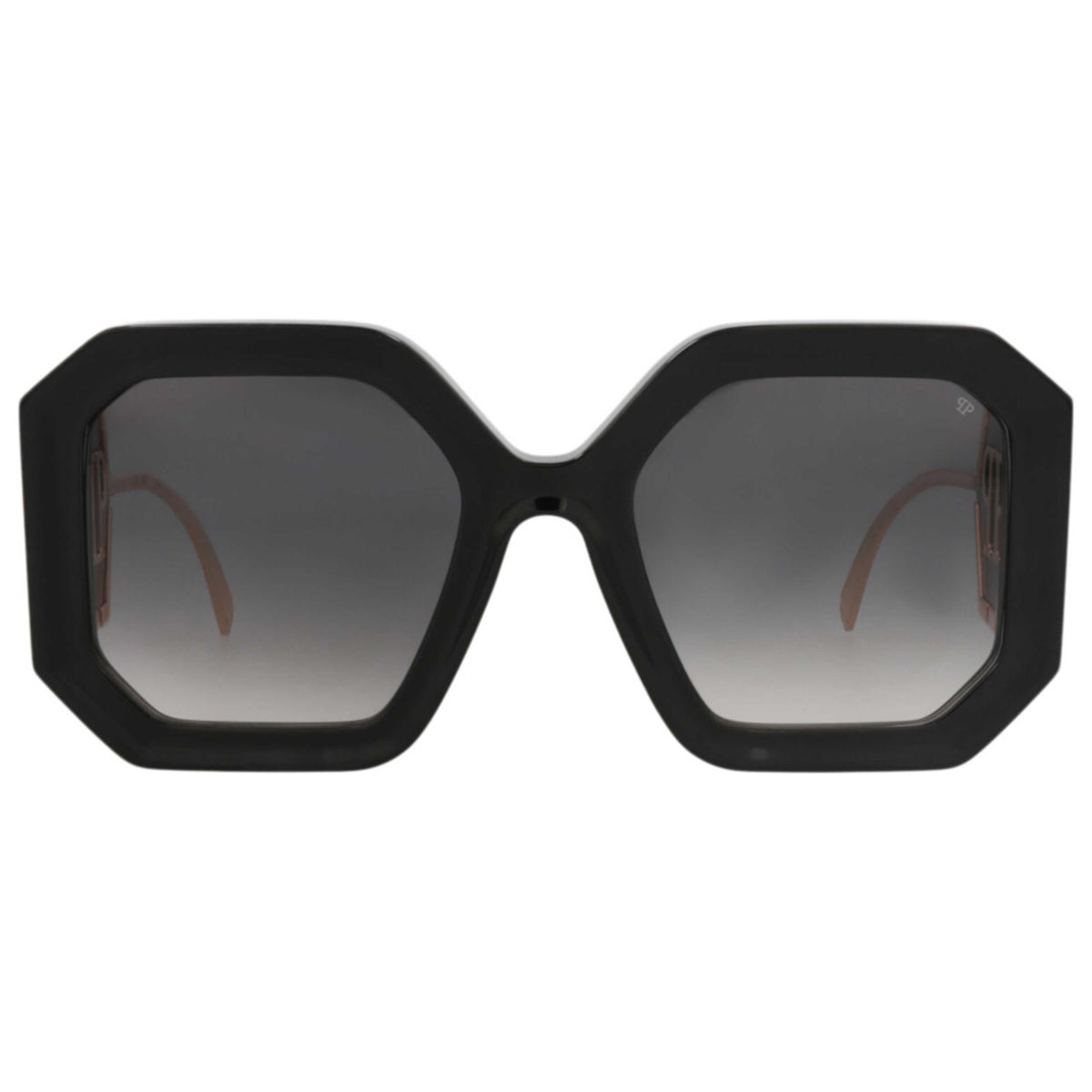 Philipp Plein Women's Sunglasses SPP067-54-0700