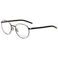 Porsche Design Men's Eyeglasses P8756-53A000