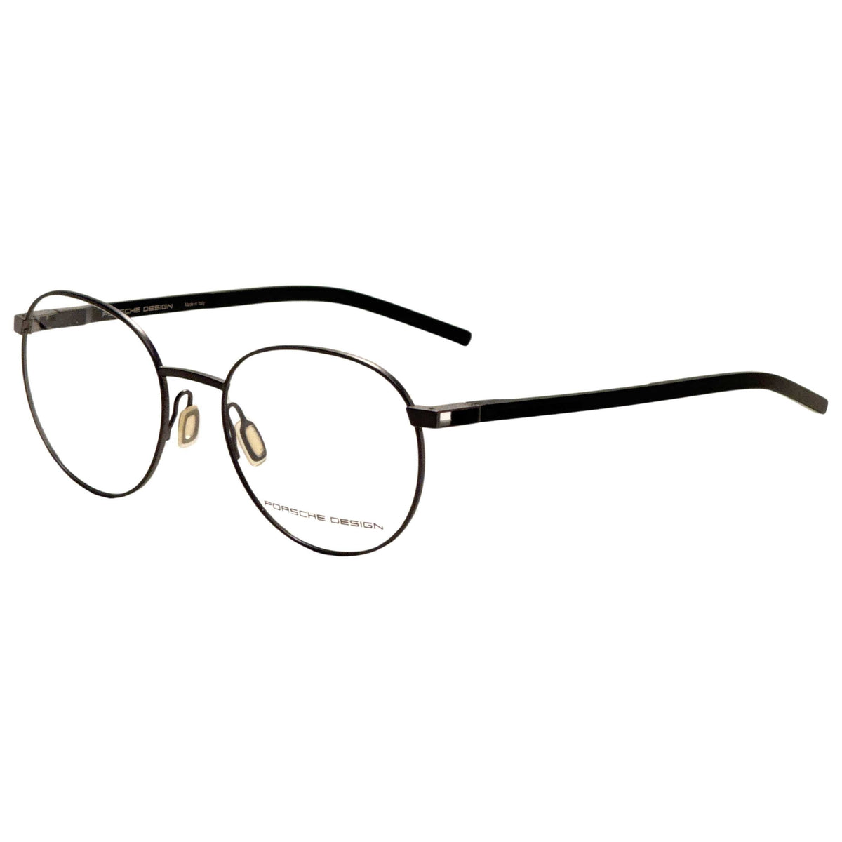 Porsche Design Men's Eyeglasses P8756-53A000