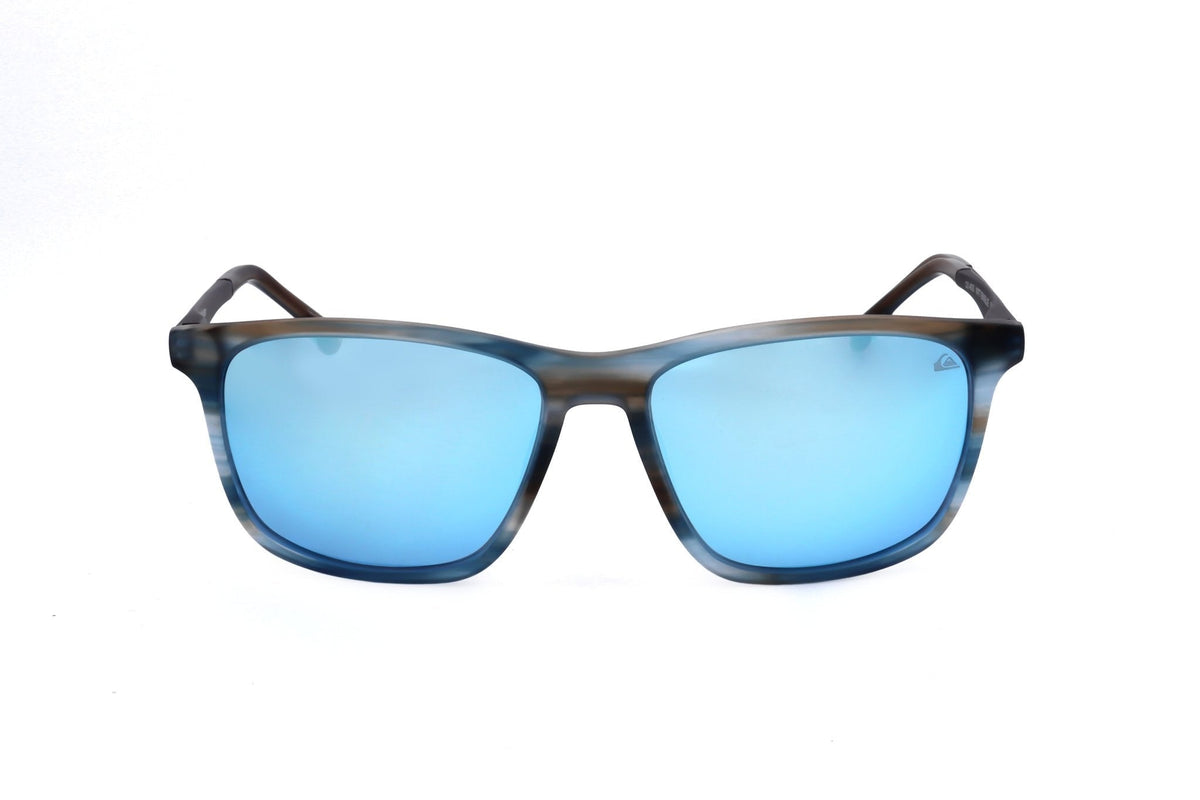 Quiksilver Men's Acetate Sunglasses