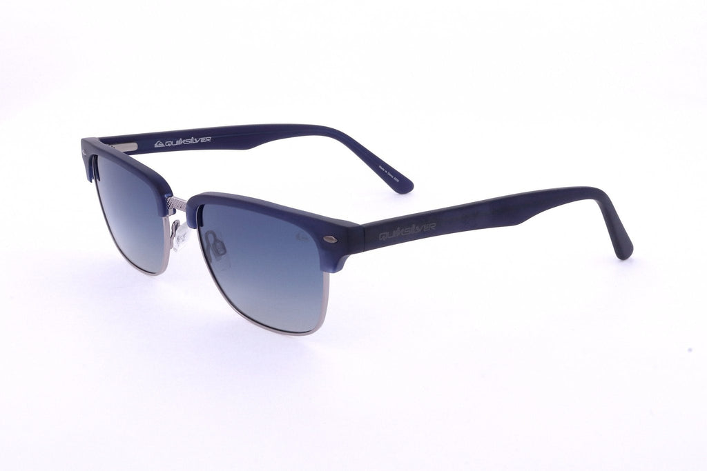 Quiksilver Men's Stainless steel Sunglasses