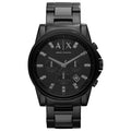 Armani Exchange Men's Watch AX2093