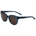Costa del Mar Women's Sunglasses 6S2004-200408-54