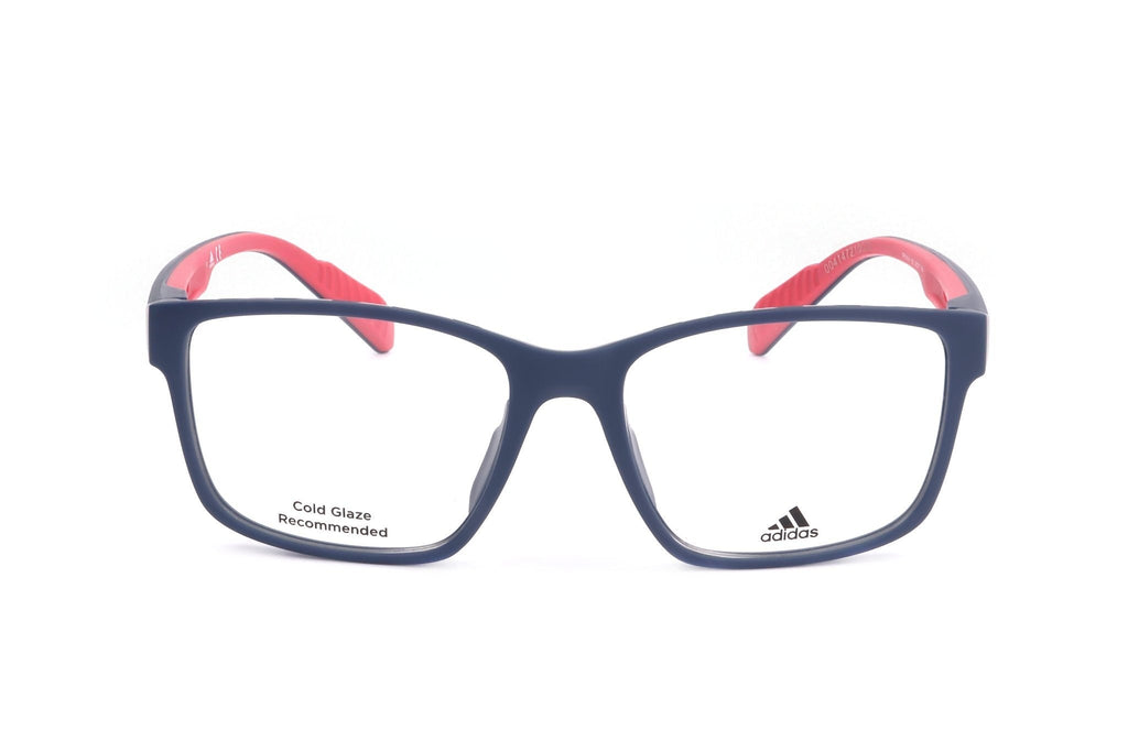 Adidas Sport Men's Injected Glasses